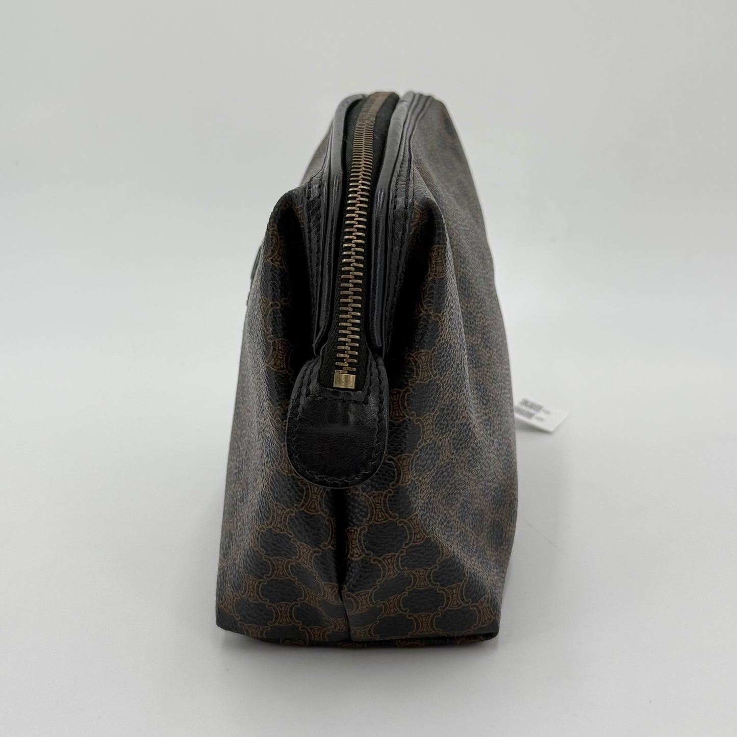Céline Trousse cosmétiques vintage