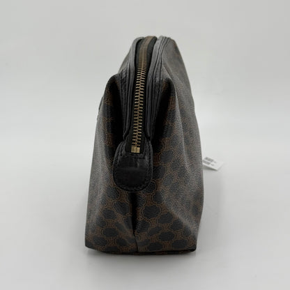 Céline Trousse cosmétiques vintage