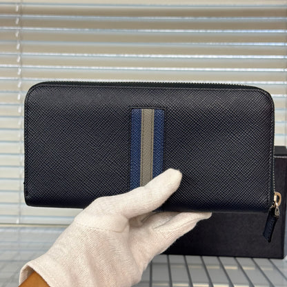 Prada Portefeuille