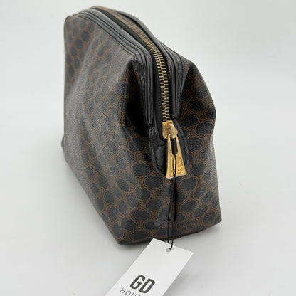 Céline Trousse cosmétiques vintage