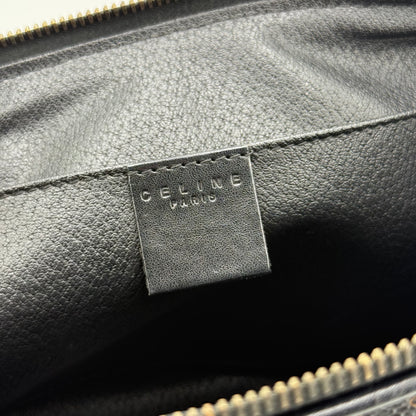 Céline Trousse cosmétiques vintage