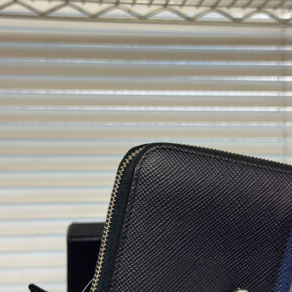 Prada Portefeuille