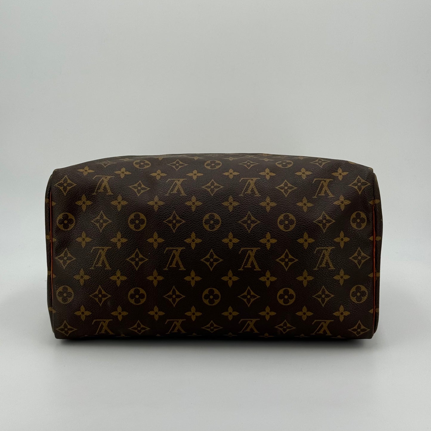 Louis Vuitton Speedy 35