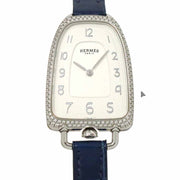 Hermès Galop GA1.230