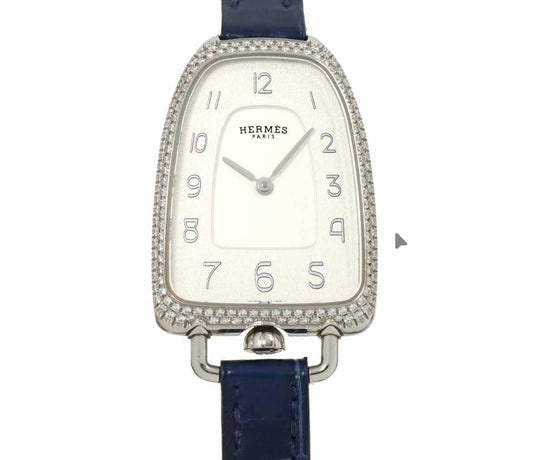Hermès Galop GA1.230