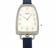 Hermès Galop GA1.230