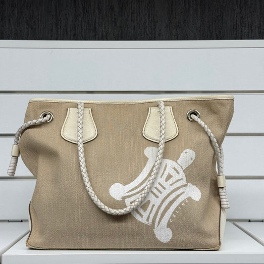 Céline Shopping