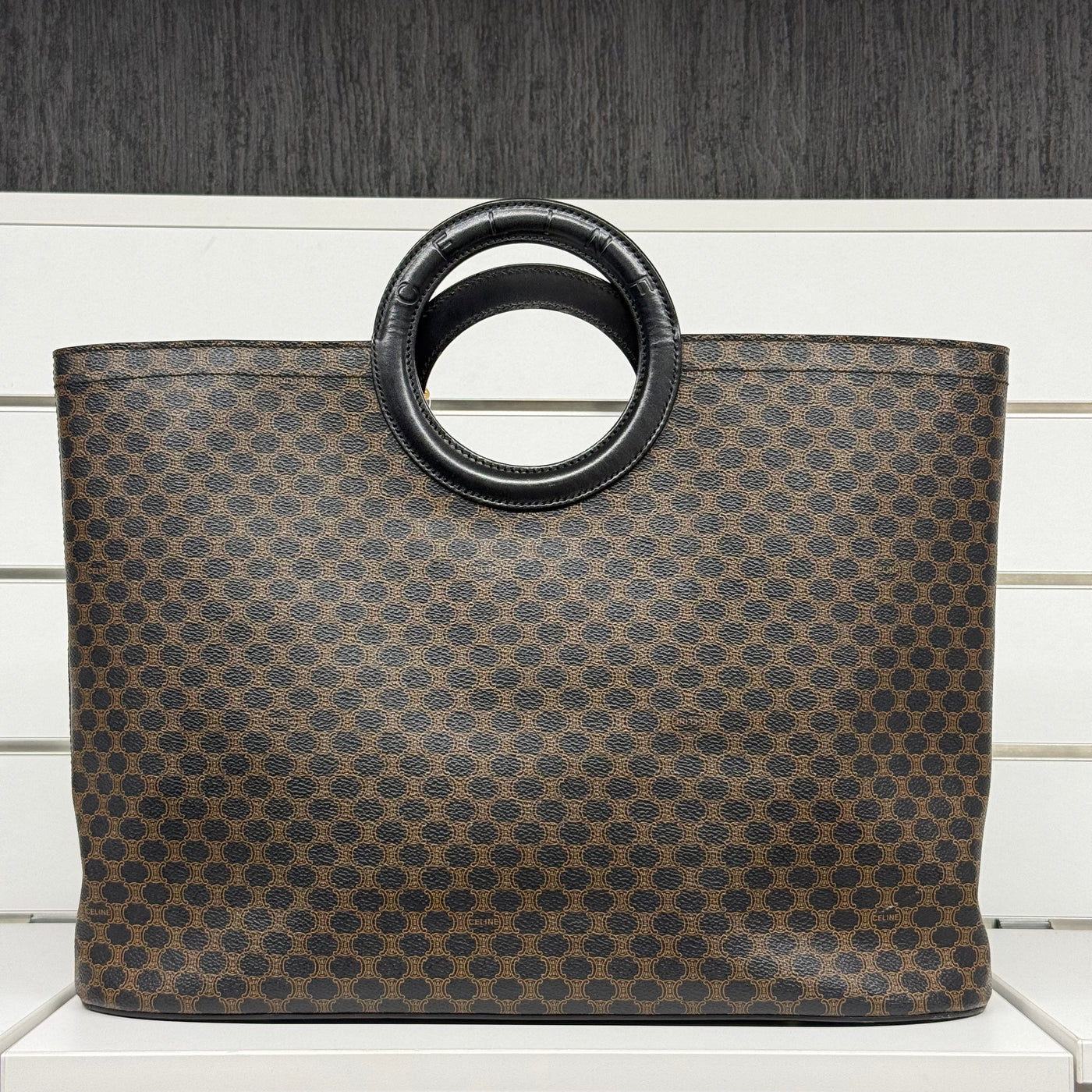 Céline Shopping