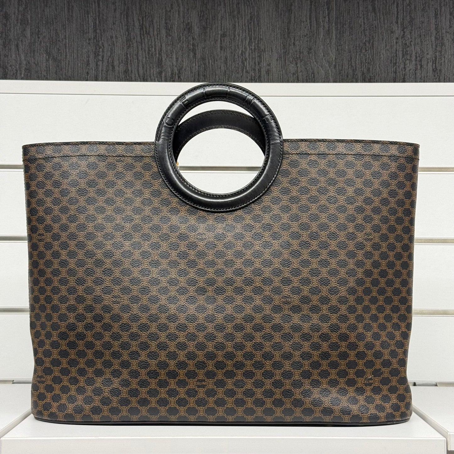 Céline Shopping