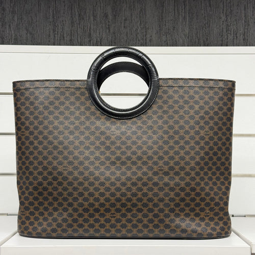Céline Shopping