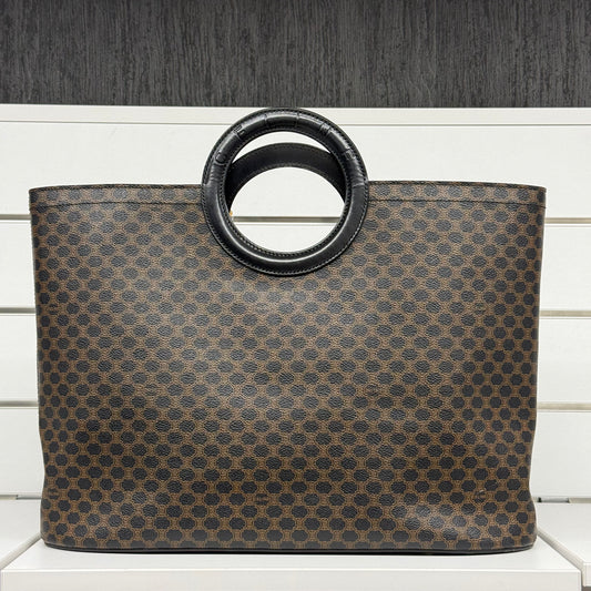 Céline Shopping