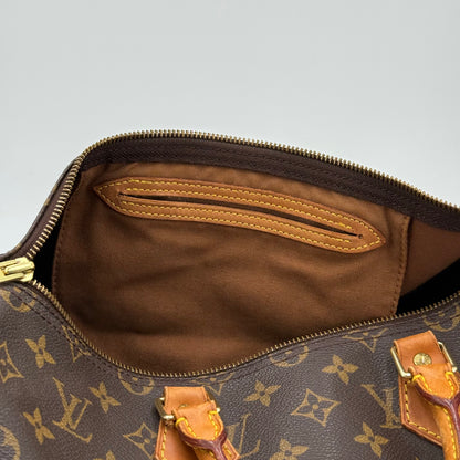 Louis Vuitton Speedy 35