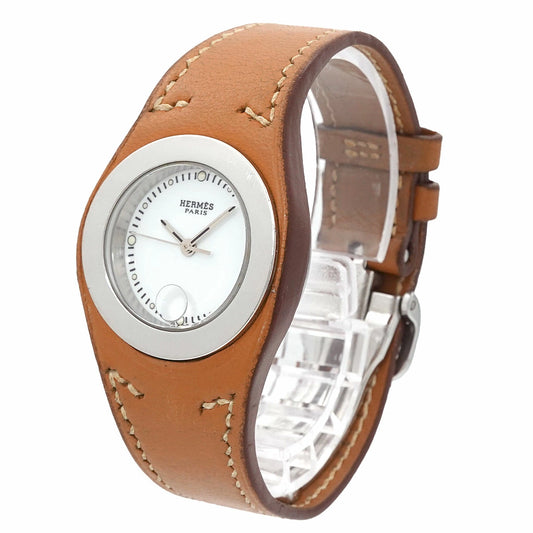 Hermès Harnais HA3.210