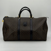 Céline sac de voyage 50