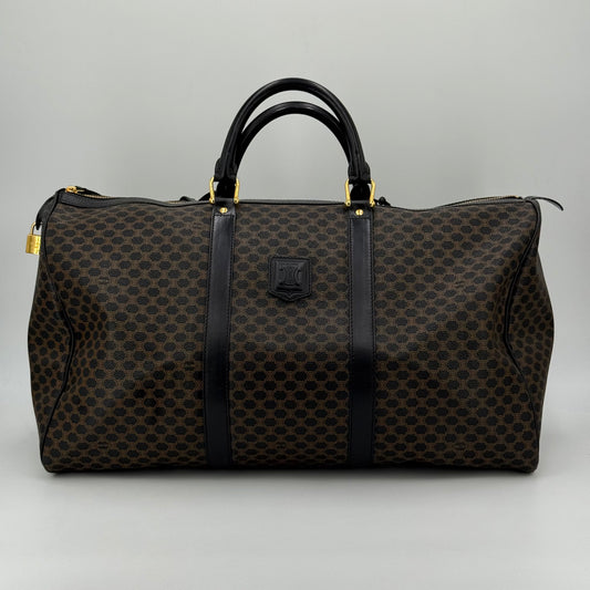Céline sac de voyage 50