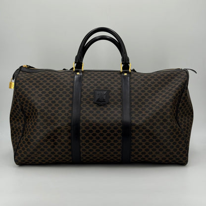 Céline sac de voyage 50