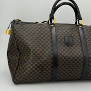 Céline sac de voyage 50