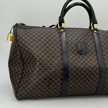 Céline sac de voyage 50