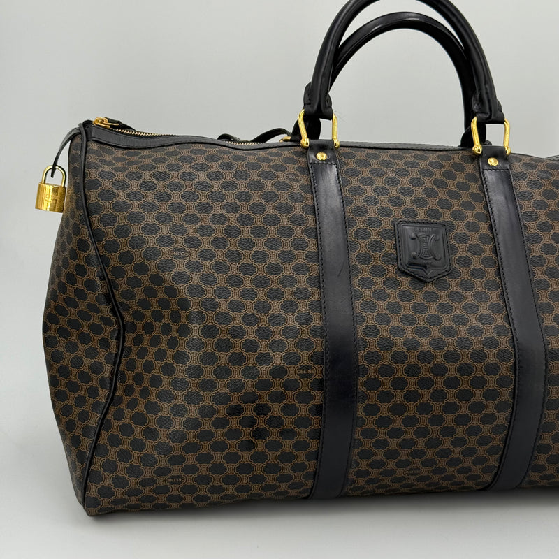 Céline sac de voyage 50