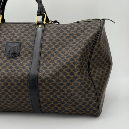 Céline sac de voyage 50