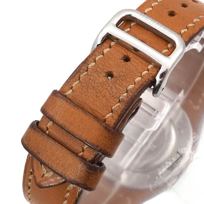 Hermès Harnais HA3.210