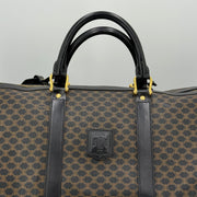 Céline sac de voyage 50