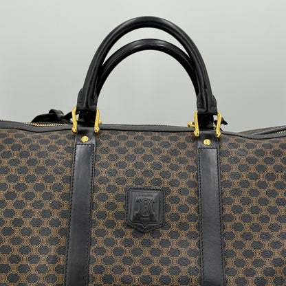 Céline sac de voyage 50