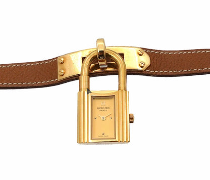 Hermès Kelly