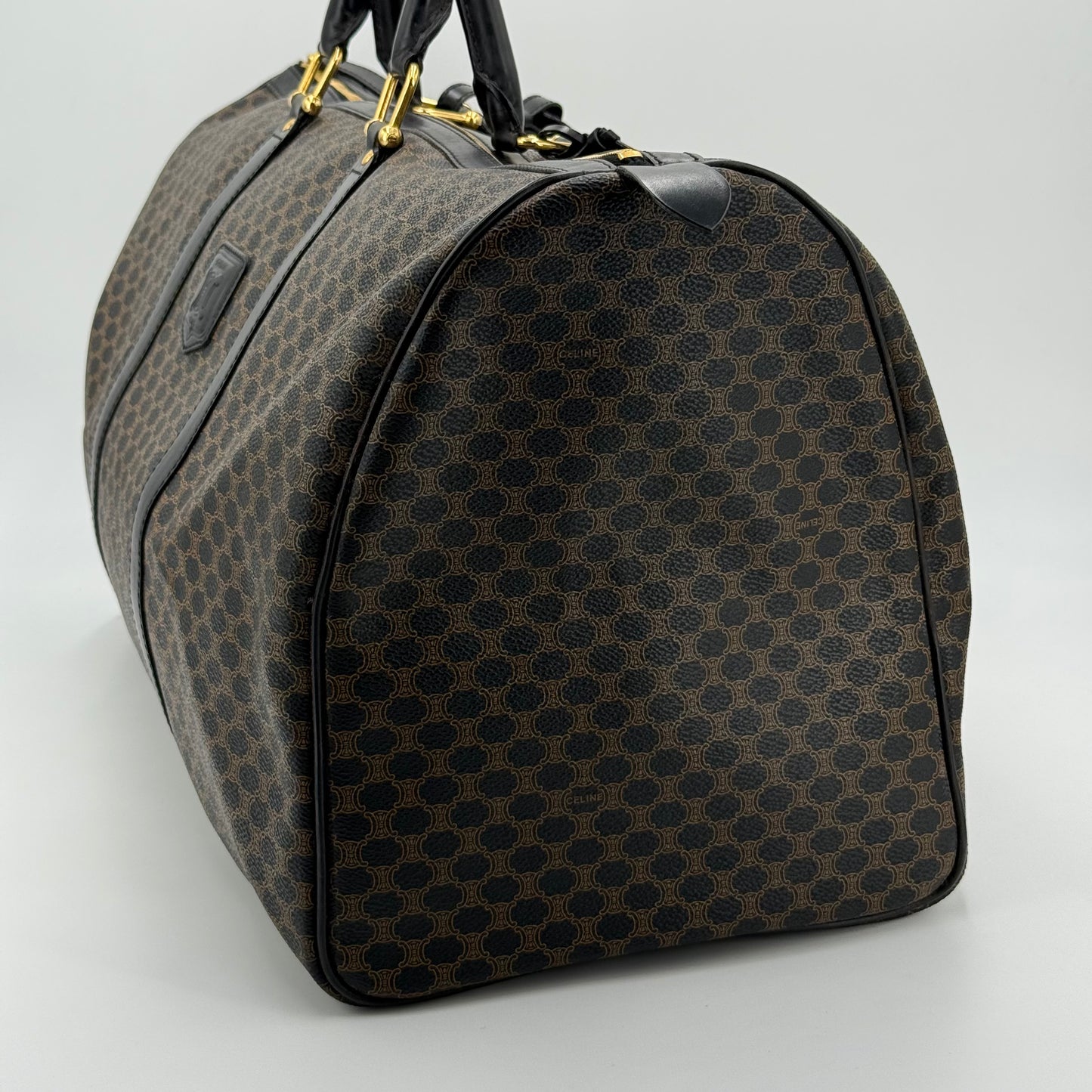 Céline sac de voyage 50