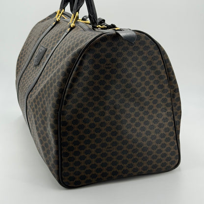 Céline sac de voyage 50