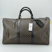 Céline sac de voyage 50