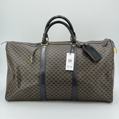 Céline sac de voyage 50
