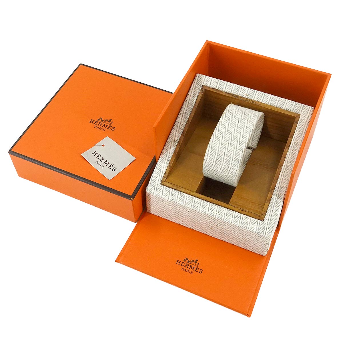 Hermès Kelly