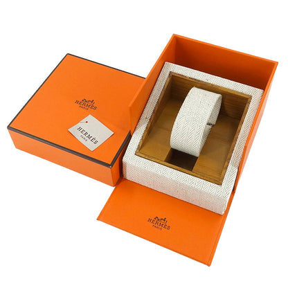 Hermès Kelly