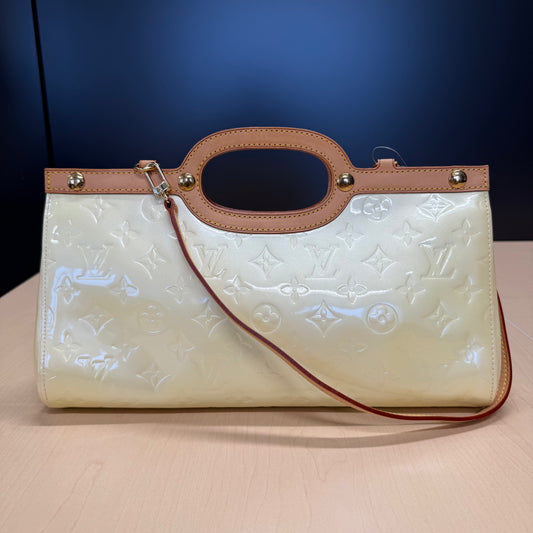 Louis Vuitton Roxbury