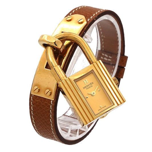 Hermès Kelly
