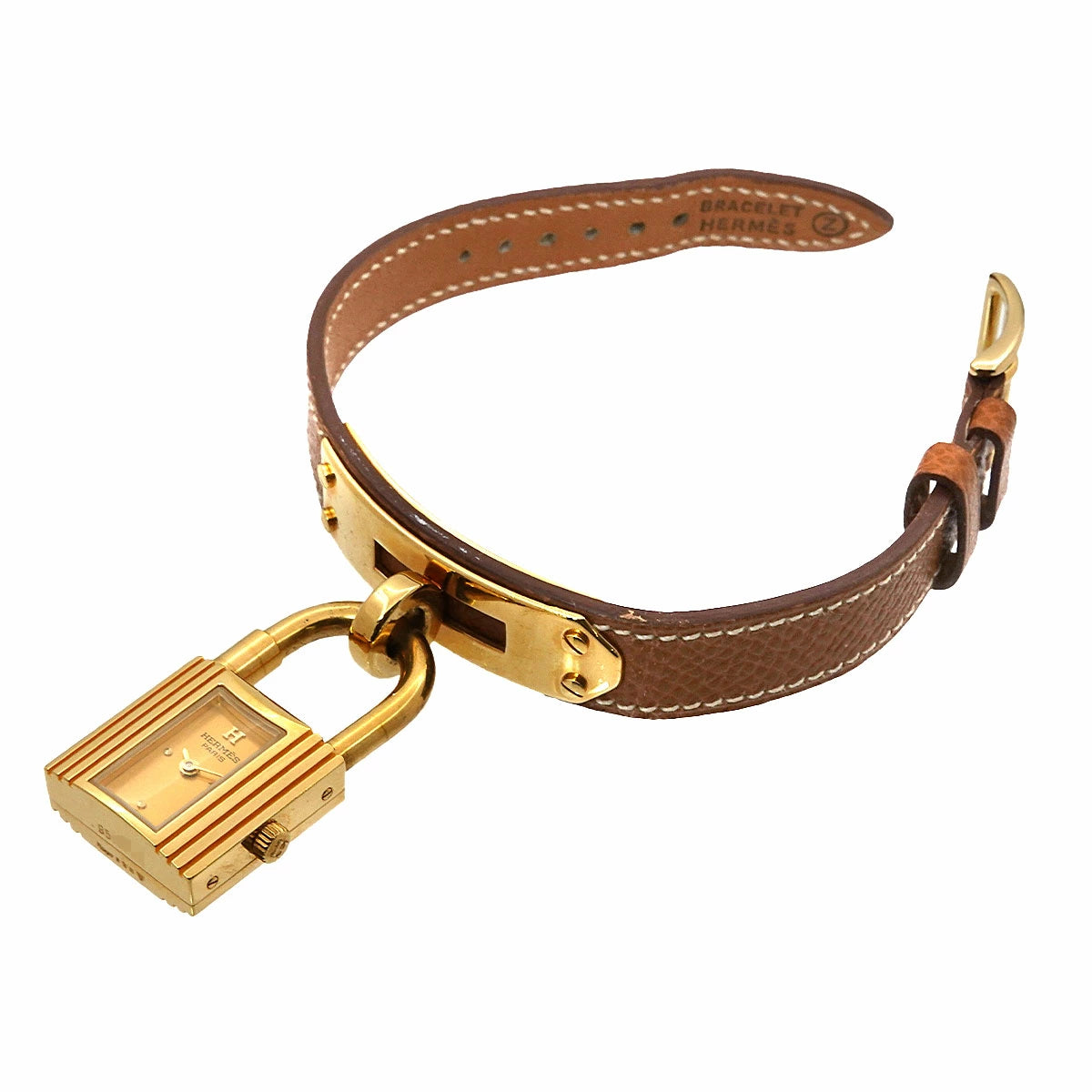 Hermès Kelly