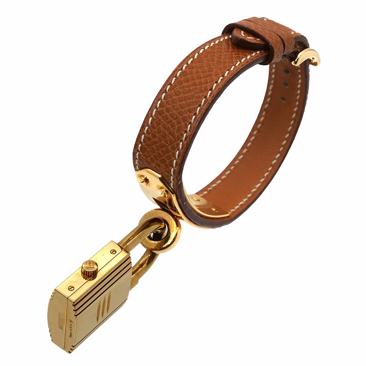 Hermès Kelly