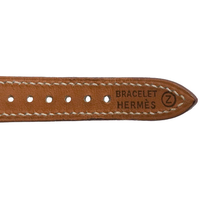 Hermès Kelly
