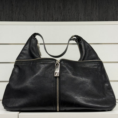 Fendi Hobo
