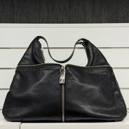 Fendi Hobo