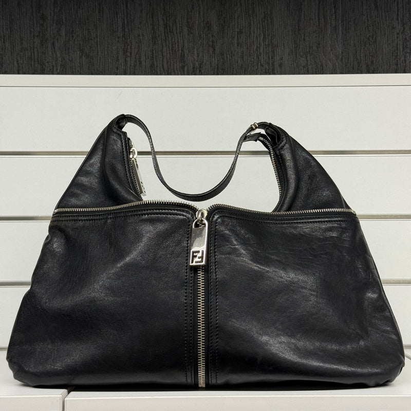 Fendi Hobo