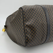 Céline sac de voyage 50