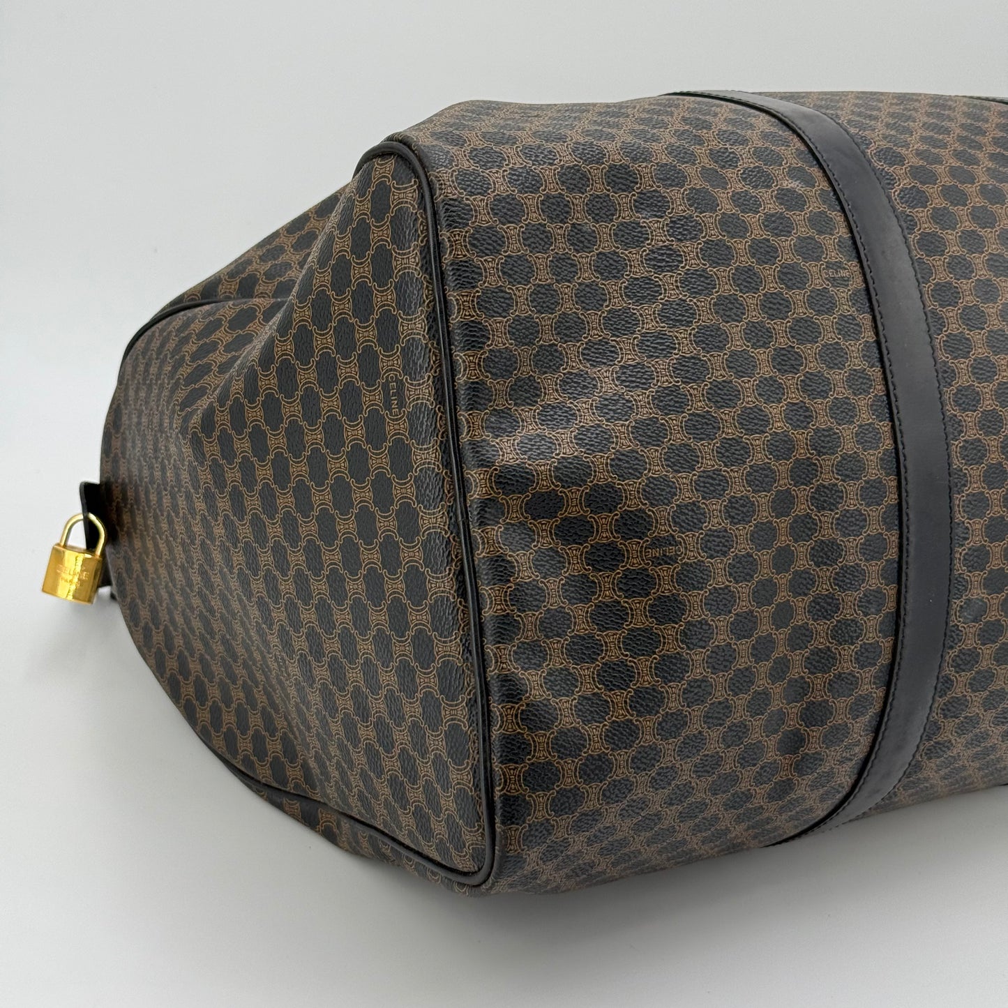 Céline sac de voyage 50
