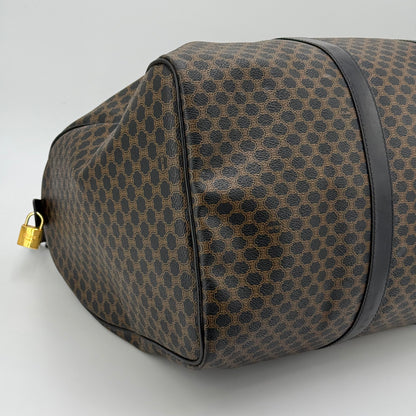 Céline sac de voyage 50