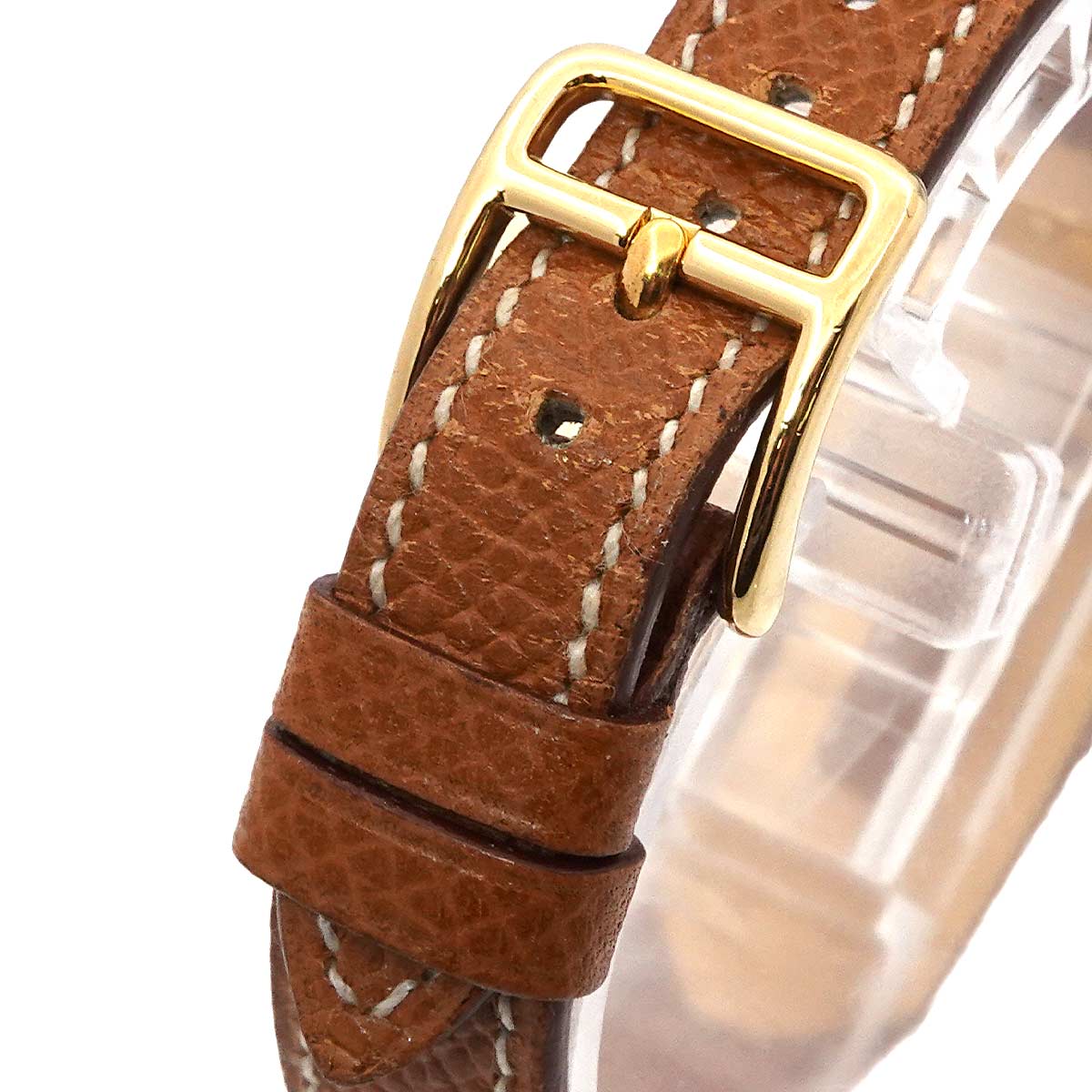 Hermès Kelly