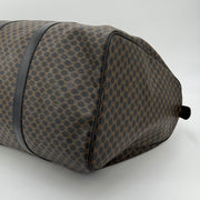 Céline sac de voyage 50