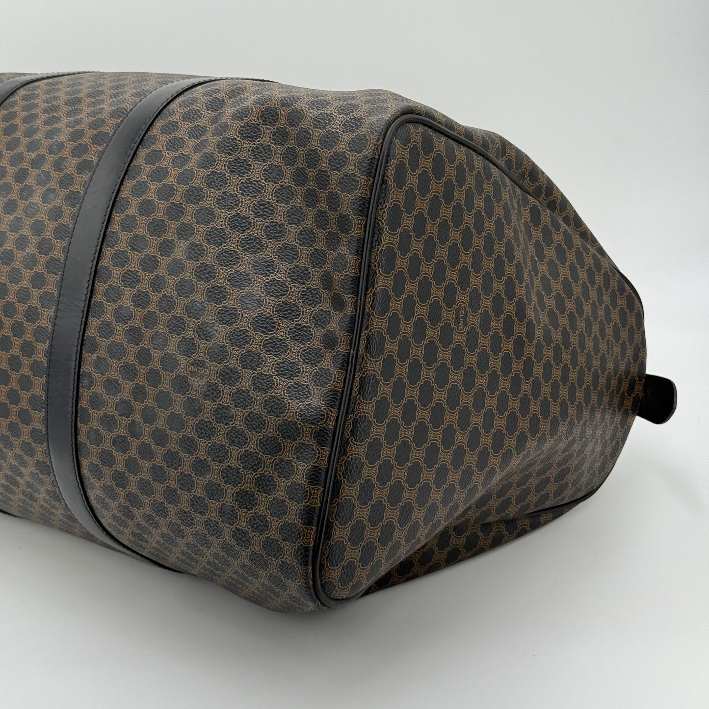 Céline sac de voyage 50