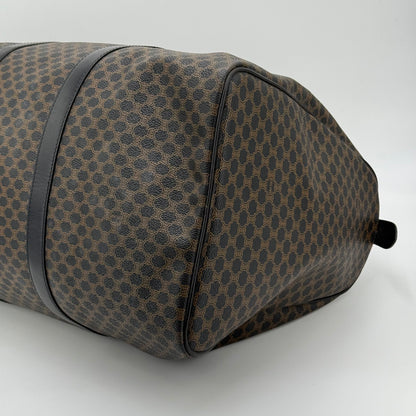 Céline sac de voyage 50