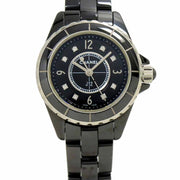 Chanel J12 H2569